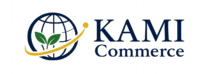 KAMI Commerce